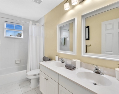 4194 Bluff Harbor Way - Photo Thumbnail 38