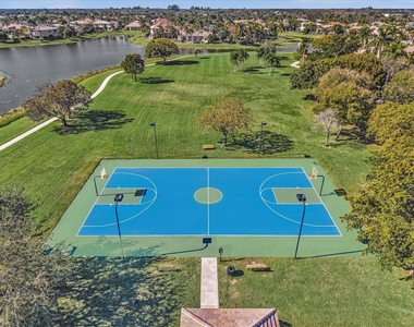 4194 Bluff Harbor Way - Photo Thumbnail 72