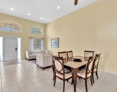 4194 Bluff Harbor Way - Photo Thumbnail 9