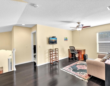 4194 Bluff Harbor Way - Photo Thumbnail 41