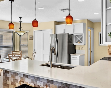 4194 Bluff Harbor Way - Photo Thumbnail 12