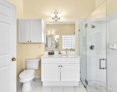 4194 Bluff Harbor Way - Photo Thumbnail 26