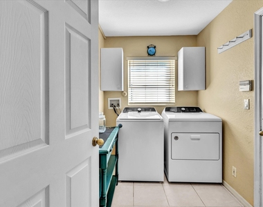 4194 Bluff Harbor Way - Photo Thumbnail 43