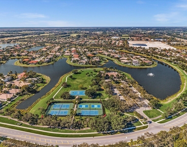 4194 Bluff Harbor Way - Photo Thumbnail 70