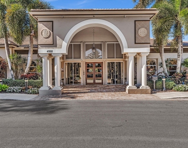 4194 Bluff Harbor Way - Photo Thumbnail 57
