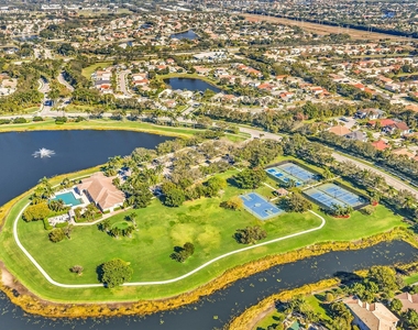 4194 Bluff Harbor Way - Photo Thumbnail 87