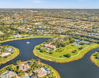 4194 Bluff Harbor Way - Photo Thumbnail 86
