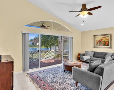 4194 Bluff Harbor Way - Photo Thumbnail 19