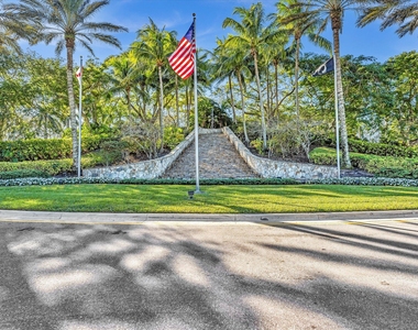 4194 Bluff Harbor Way - Photo Thumbnail 56