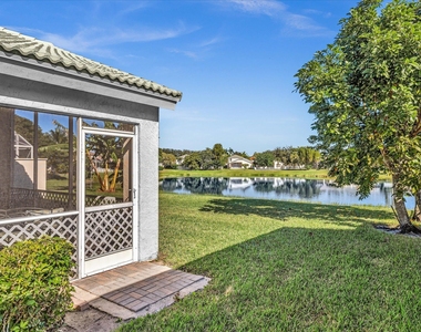 4194 Bluff Harbor Way - Photo Thumbnail 31