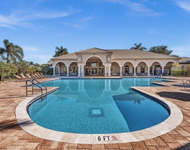 4194 Bluff Harbor Way - Photo Thumbnail 100