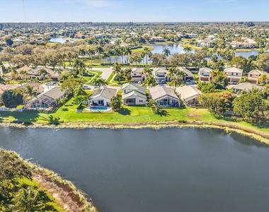 4194 Bluff Harbor Way - Photo Thumbnail 90