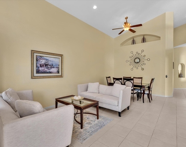 4194 Bluff Harbor Way - Photo Thumbnail 6