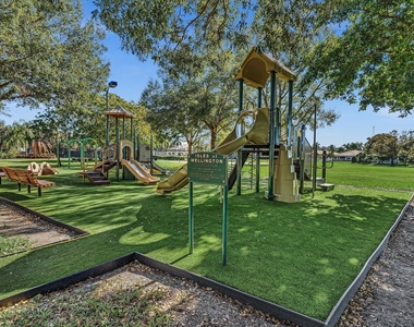4194 Bluff Harbor Way - Photo Thumbnail 65
