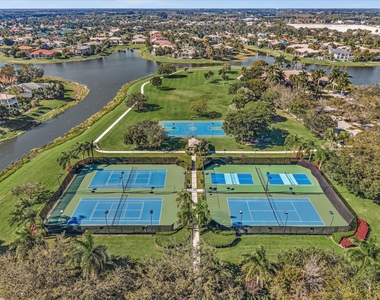 4194 Bluff Harbor Way - Photo Thumbnail 71
