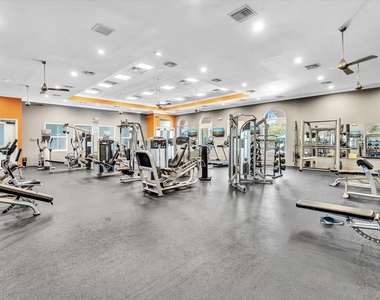 4194 Bluff Harbor Way - Photo Thumbnail 62