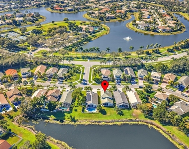 4194 Bluff Harbor Way - Photo Thumbnail 96