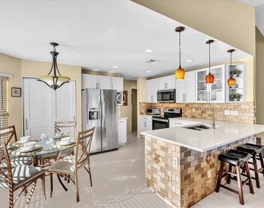 4194 Bluff Harbor Way - Photo Thumbnail 48