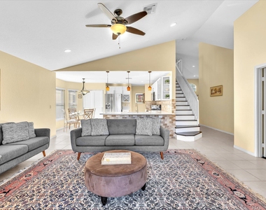 4194 Bluff Harbor Way - Photo Thumbnail 30