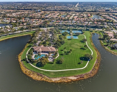 4194 Bluff Harbor Way - Photo Thumbnail 75