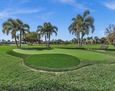 4194 Bluff Harbor Way - Photo Thumbnail 64
