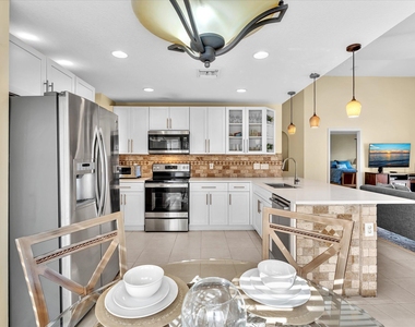 4194 Bluff Harbor Way - Photo Thumbnail 14