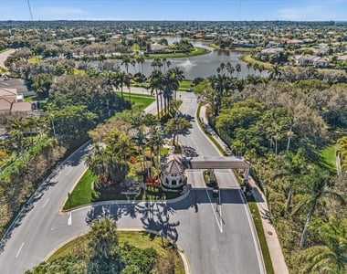 4194 Bluff Harbor Way - Photo Thumbnail 77