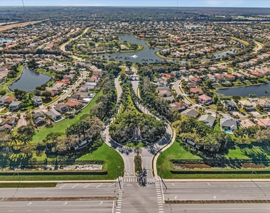 4194 Bluff Harbor Way - Photo Thumbnail 76