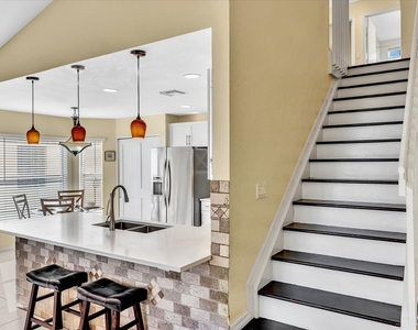 4194 Bluff Harbor Way - Photo Thumbnail 35
