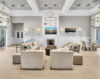 4194 Bluff Harbor Way - Photo Thumbnail 61