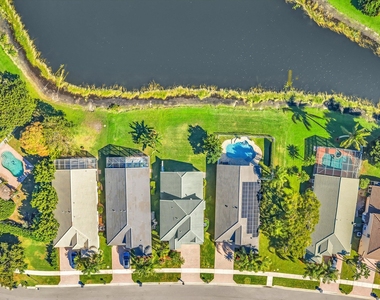 4194 Bluff Harbor Way - Photo Thumbnail 88