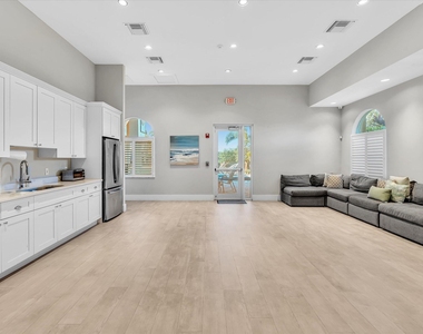 4194 Bluff Harbor Way - Photo Thumbnail 98