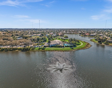 4194 Bluff Harbor Way - Photo Thumbnail 79