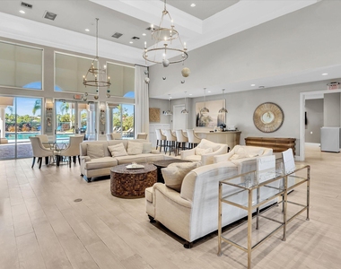4194 Bluff Harbor Way - Photo Thumbnail 59