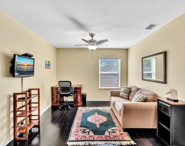 4194 Bluff Harbor Way - Photo Thumbnail 40