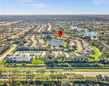 4194 Bluff Harbor Way - Photo Thumbnail 95