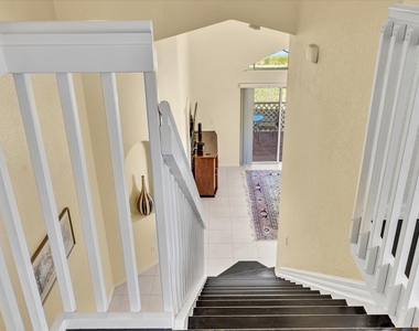 4194 Bluff Harbor Way - Photo Thumbnail 42