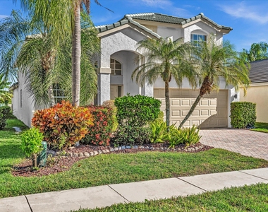 4194 Bluff Harbor Way - Photo Thumbnail 55