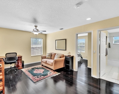 4194 Bluff Harbor Way - Photo Thumbnail 36