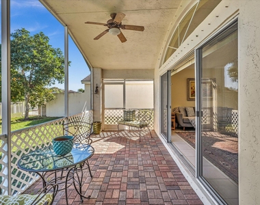 4194 Bluff Harbor Way - Photo Thumbnail 29