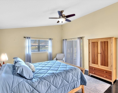 4194 Bluff Harbor Way - Photo Thumbnail 22
