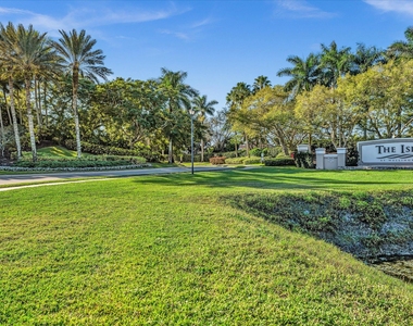 4194 Bluff Harbor Way - Photo Thumbnail 97