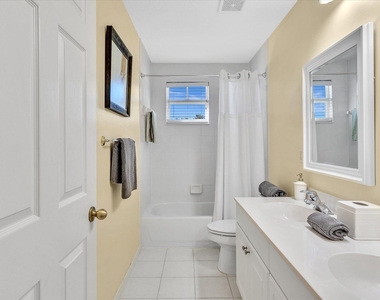 4194 Bluff Harbor Way - Photo Thumbnail 46