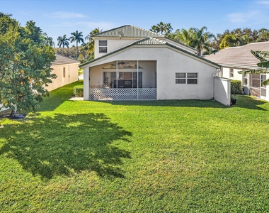 4194 Bluff Harbor Way - Photo Thumbnail 53