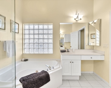 4194 Bluff Harbor Way - Photo Thumbnail 25