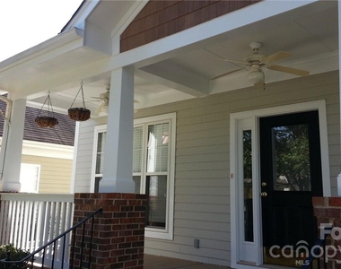 13019 West Douglas Park Drive - Photo Thumbnail 1