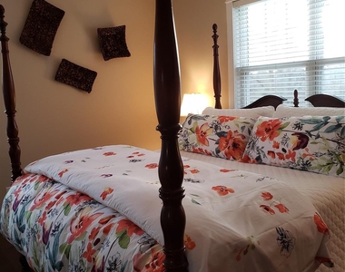 13019 West Douglas Park Drive - Photo Thumbnail 13