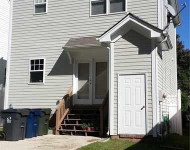 13019 West Douglas Park Drive - Photo Thumbnail 2