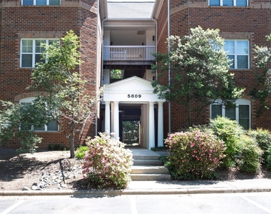 5609 Fairview Road - Photo Thumbnail 31