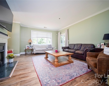 5609 Fairview Road - Photo Thumbnail 1